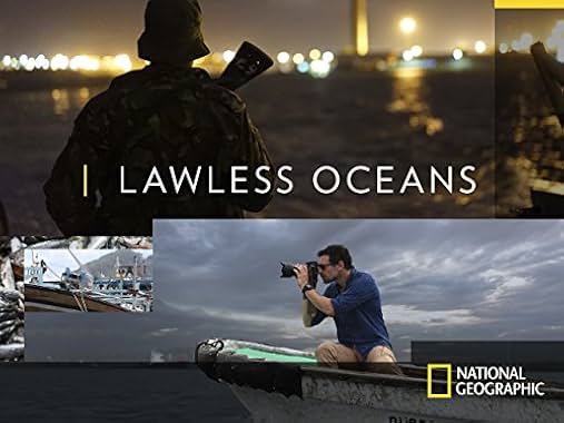 LugaTv | Watch Lawless Oceans seasons 1 - 1 for free online