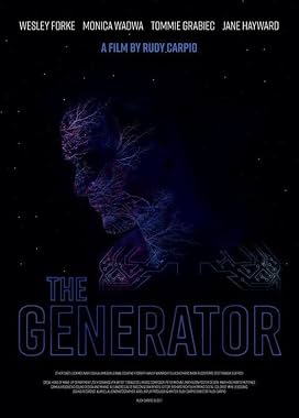 LugaTv | Watch The Generator for free online