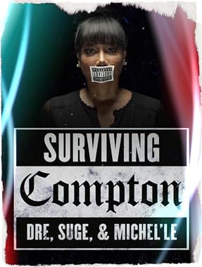 LugaTv | Watch Girl from Compton for free online