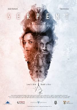 LugaTv | Watch Serpent for free online