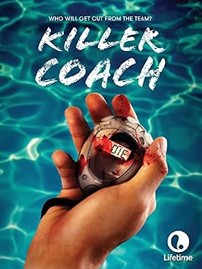 LugaTv | Watch Killer Coach for free online