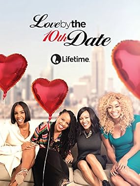 LugaTv | Watch Love by the 10th Date for free online
