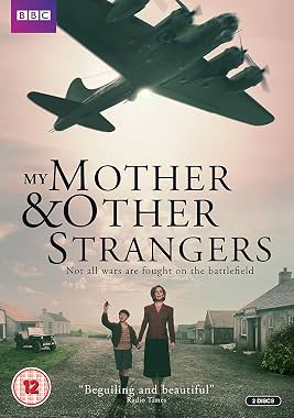 LugaTv | Watch My Mother and Other Strangers seasons 1 - 1 for free online