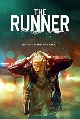 LugaTv | Watch The Runner for free online
