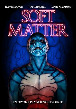LugaTv | Watch Soft Matter for free online
