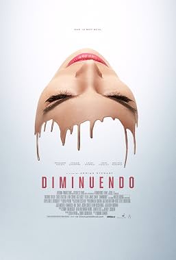 LugaTv | Watch Diminuendo for free online