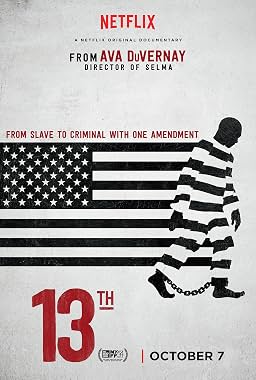 LugaTv | Watch 13th for free online