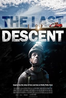 LugaTv | Watch The Last Descent for free online