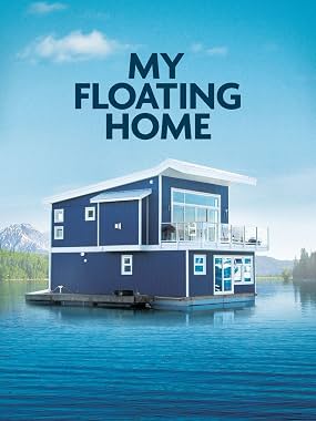 LugaTv | Watch My Floating Home seasons 1 - 4 for free online