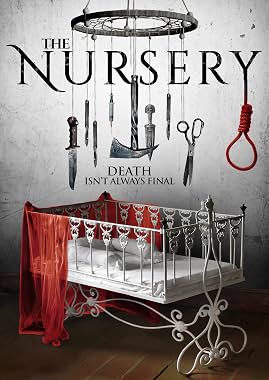 LugaTv | Watch The Nursery for free online