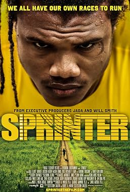 LugaTv | Watch Sprinter for free online