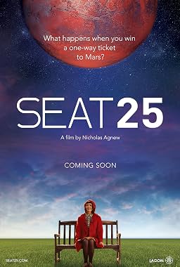 LugaTv | Watch Seat 25 for free online