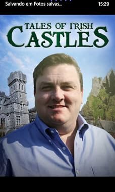 LugaTv | Watch Tales of Irish Castles seasons 1 - 1 for free online