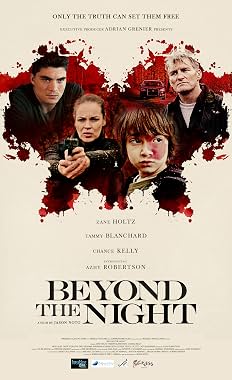LugaTv | Watch Beyond the Night for free online