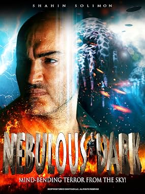 LugaTv | Watch Nebulous Dark for free online