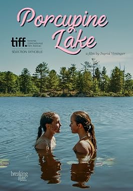 LugaTv | Watch Porcupine Lake for free online