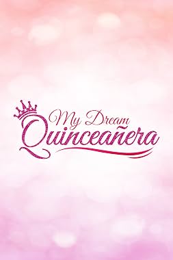LugaTv | Watch My Dream Quinceañera seasons 1 - 5 for free online