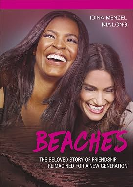 LugaTv | Watch Beaches for free online