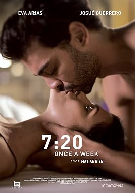 LugaTv | Watch En tu piel for free online