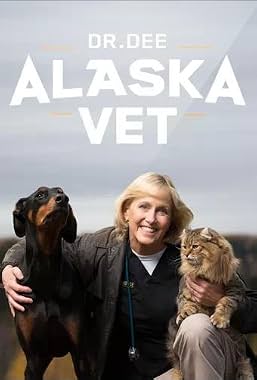 LugaTv | Watch Dr. Dee Alaska Vet seasons 1 - 2 for free online