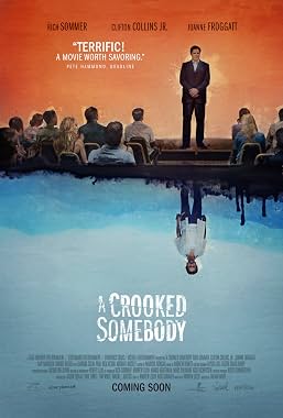 LugaTv | Watch A Crooked Somebody for free online