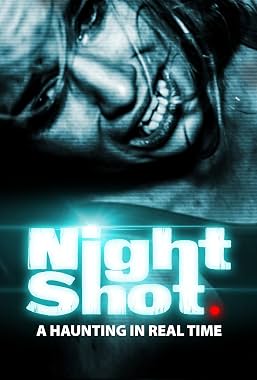 LugaTv | Watch Nightshot for free online