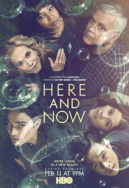 LugaTv | Watch Here and Now seasons 1 - 1 for free online