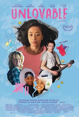LugaTv | Watch Unlovable for free online
