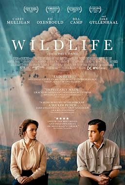 LugaTv | Watch Wildlife for free online