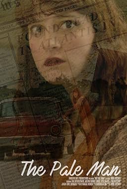 LugaTv | Watch The Pale Man for free online