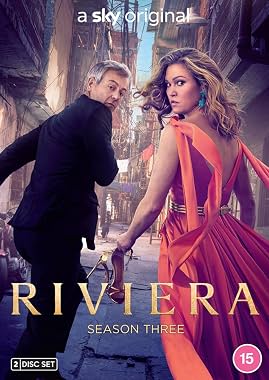 LugaTv | Watch Riviera seasons 1 - 3 for free online