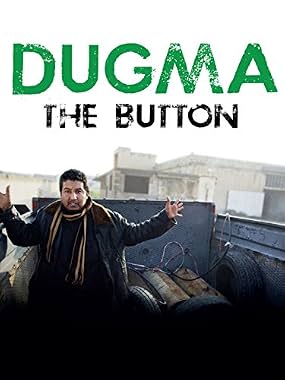 LugaTv | Watch Dugma The Button for free online