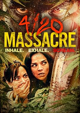 LugaTv | Watch 4/20 Massacre for free online
