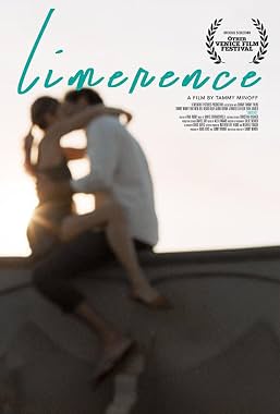LugaTv | Watch Limerence for free online