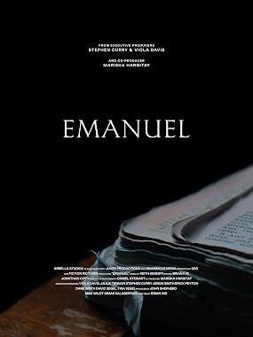 LugaTv | Watch Emanuel for free online