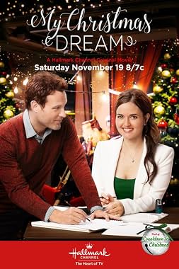 LugaTv | Watch My Christmas Dream for free online