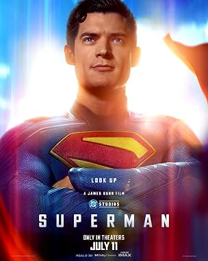 LugaTv | Watch Superman for free online