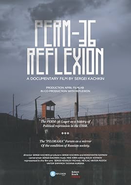 LugaTv | Watch Perm 36. Reflexion for free online