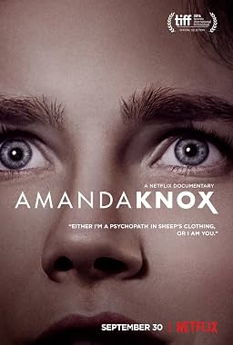 LugaTv | Watch Amanda Knox for free online