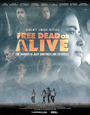 LugaTv | Watch Free Dead or Alive for free online