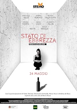 LugaTv | Watch Stato di ebbrezza for free online