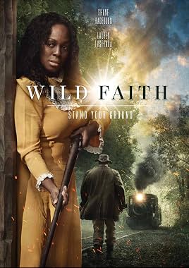 LugaTv | Watch Wild Faith for free online