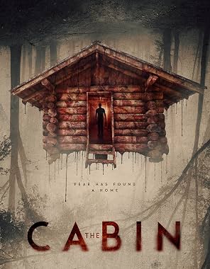 LugaTv | Watch The Cabin for free online