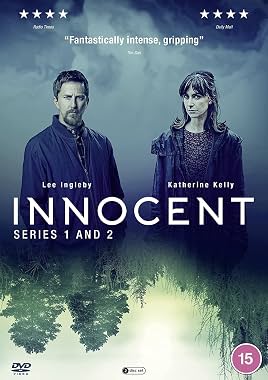 LugaTv | Watch Innocent seasons 1 - 2 for free online