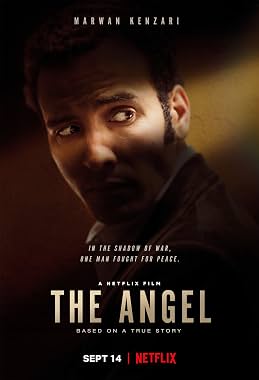 LugaTv | Watch The Angel for free online