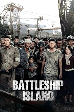 LugaTv | Watch Gunhamdo for free online