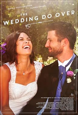 LugaTv | Watch The Wedding Do Over for free online