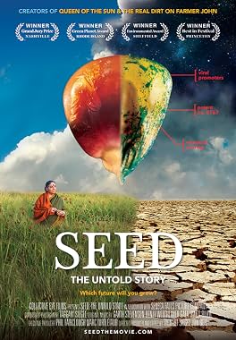 LugaTv | Watch Seed The Untold Story for free online