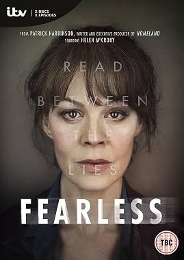 LugaTv | Watch Fearless seasons 1 - 1 for free online