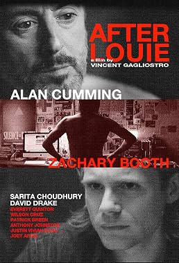 LugaTv | Watch After Louie for free online